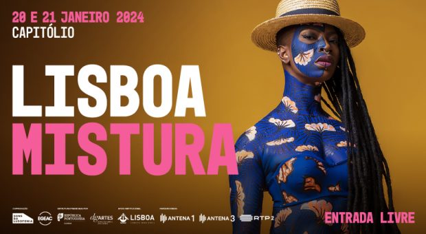 lisboa-mistura-banner