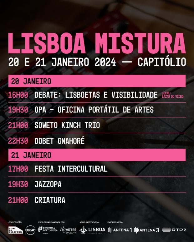 Programa