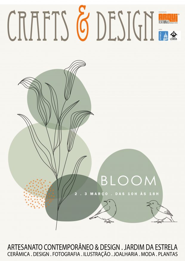 Bloom_Mar 2024