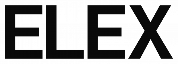 ELEX_Logo5