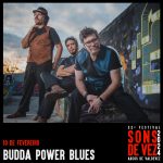 IG-Post-BUDDA POWER BLUES