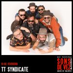 IG-Post-TT SYNDICATE