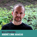 André Lima Araújo