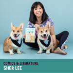 Sher Lee