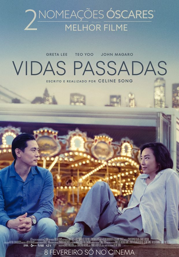 Poster-Cinema_Vidas-Passadas