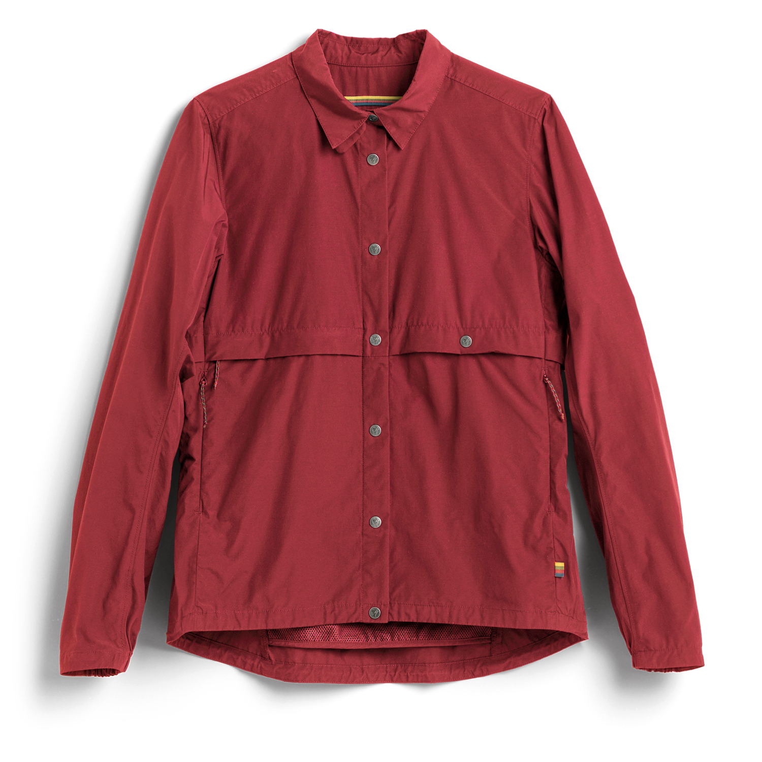 S_F_Riders_Wind_Jacket_W_22020-346_A_MAIN_FJR_PVP 200 euros