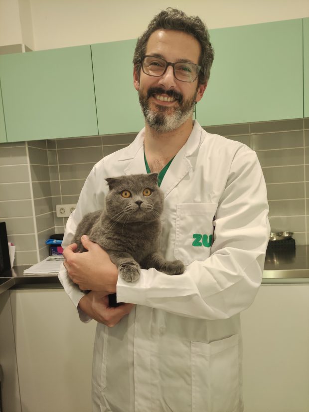 Tiago Magalhaes_Veterinário_ZU