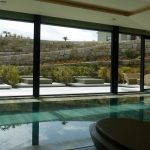 VilaFoz_Spa_3