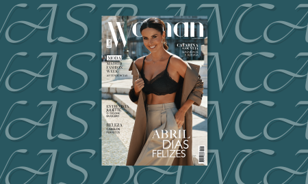 Beatriz Pacheco Brand: uma marca vegan e orgulhosamente portuguesa –  LuxWOMAN