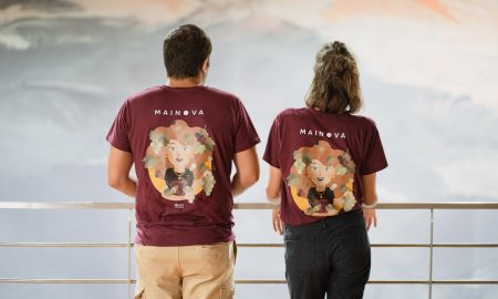MAINOVA_T-shirts 4