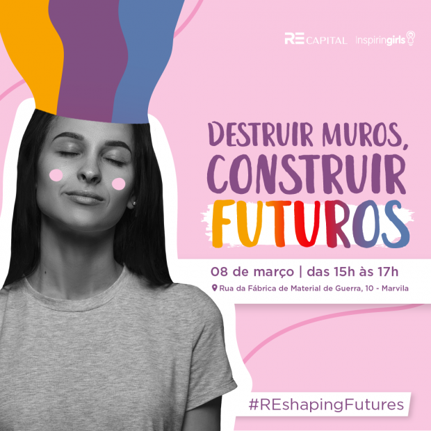 RE Capital_InspiringGirls_Dia Mulher 24
