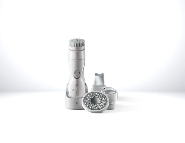 Zeitgard Pro da LR HEALTH & BEAUTY