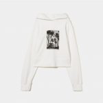 Sweatshirt. €109,99