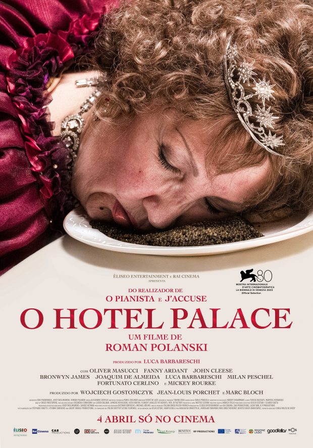 Poster-Cinema_Hotel-Palace