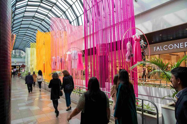 Waves In Progress_Amoreiras (2)