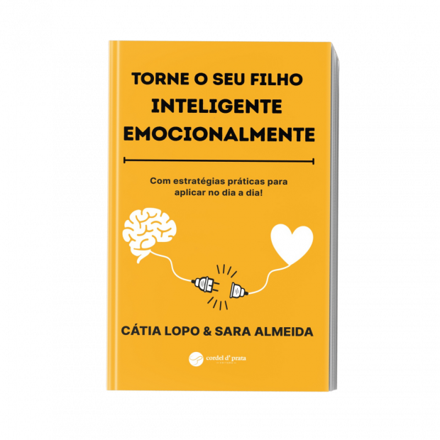 Livro ""