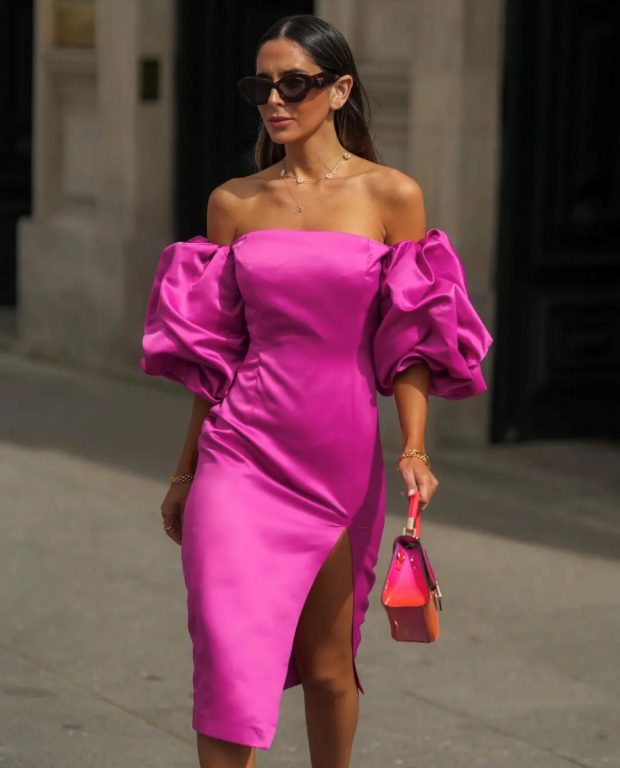 Pipa Tavares. Créditos: Diogo Cunha