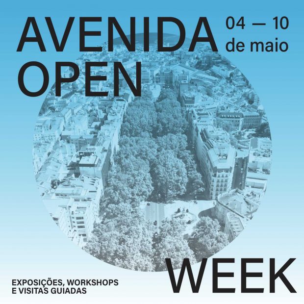 PostAzul_OpenWeek