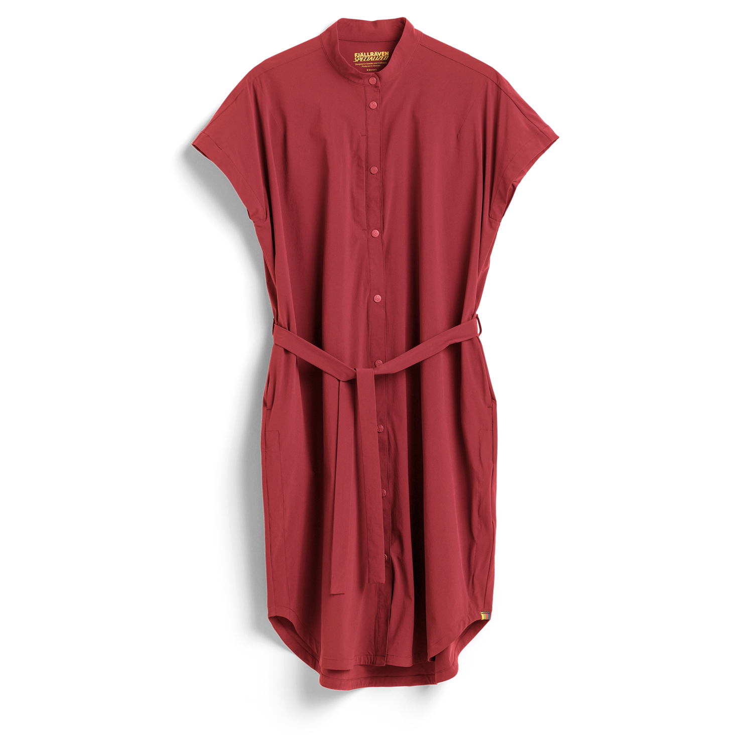 S_F_Saddle_to_Table_Dress_W_22018-346_A_MAIN_FJR_PVP 170 euros