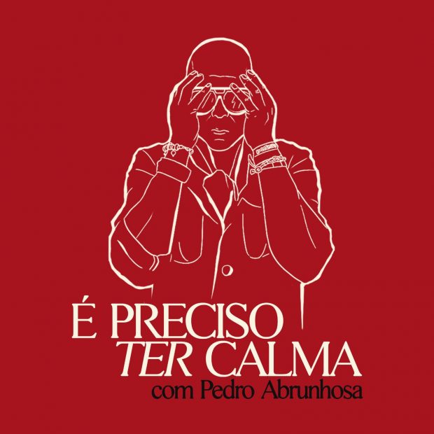pedro-abrunhosa-1060