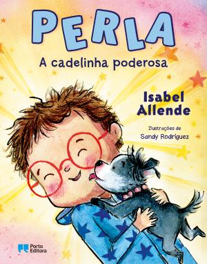 Preço sob consulta