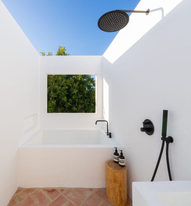 Casa de Bartlomeu