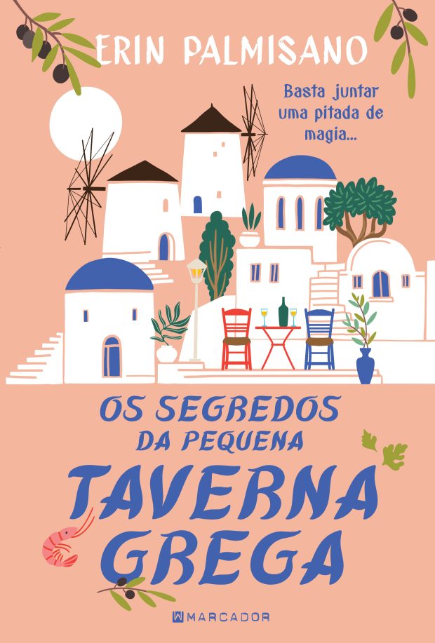 Preço sob consulta