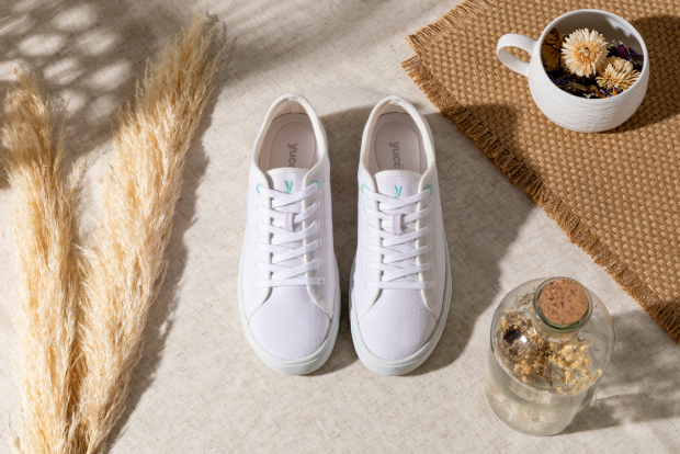 Linen Summer Casual
