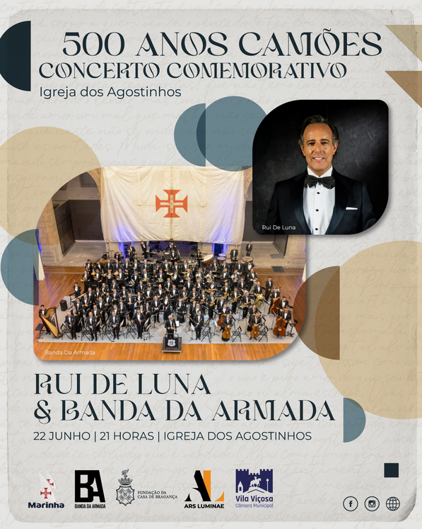 Screenshot 2024-06-20 at 14-42-07 Cartaz Concerto Rui de Luna e Banda da Armada.png (imagem PNG 1080 × 1350 pixeis) - Redimensionado (55%)