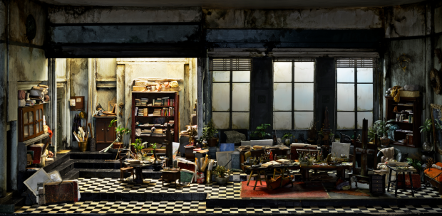 Screenshot 2024-06-20 at 14-42-54 Screenshot 2024-06-20 at 14-42-02 132_Atelier de C Schoonbeke 6662N-58N HD.jpg (imagem JPEG 7281 × 3422 pixeis) - Redimensionado (21%).png (imagem PNG 1589 × 747 pixeis)