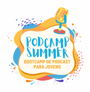 Screenshot 2024-06-26 at 12-05-16 PODCamp – School