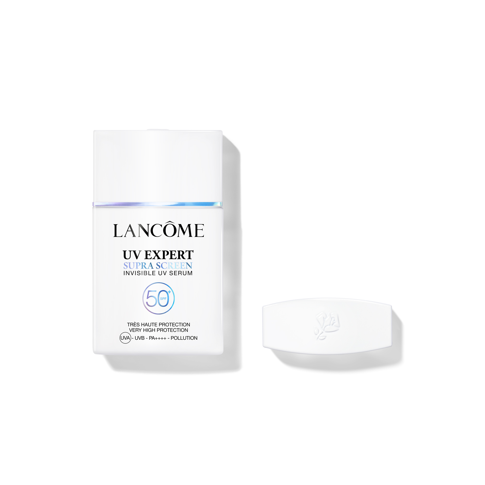 lan_dmi_skin_uv_expert_2024_uvex_supra_screen_europe_40ml_product_3614274162943_packshot-front-with-shadow_1.1_vi-(1)