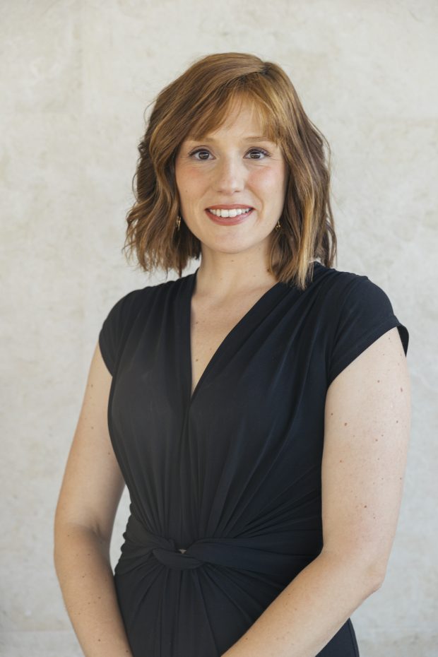 Inês Ruvina, Portugal Country Leader