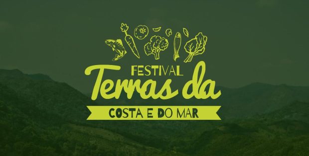 FestivalTerrasCosta
