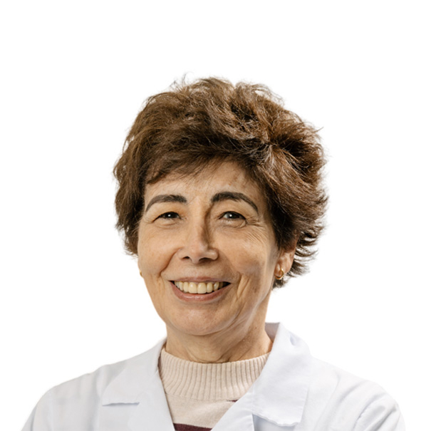 Isabel-Torgal-1