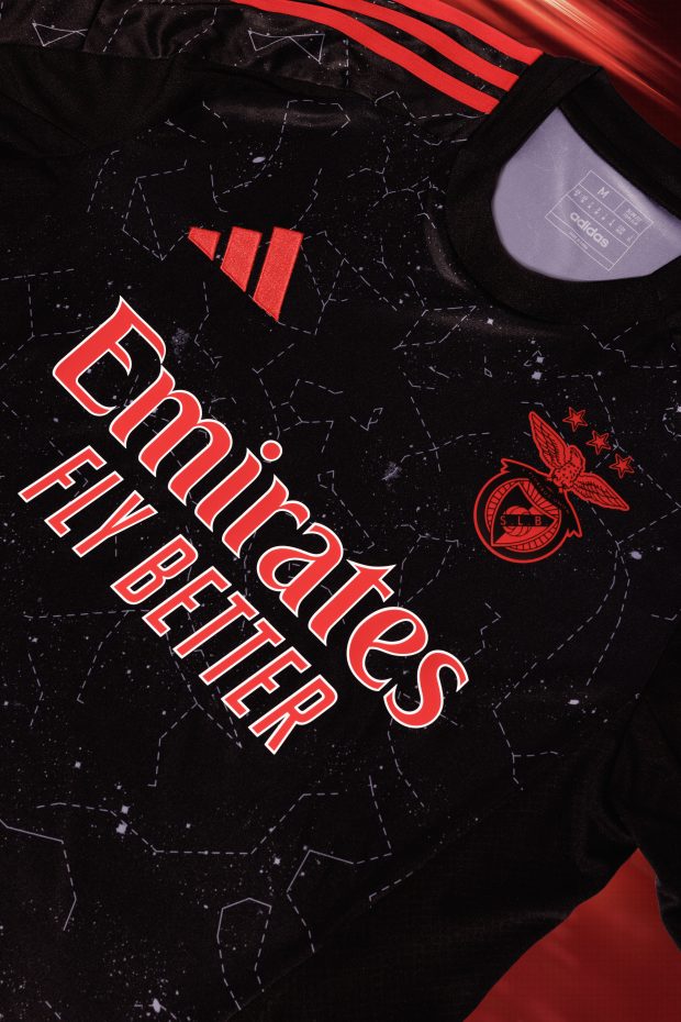 Jerseylogos