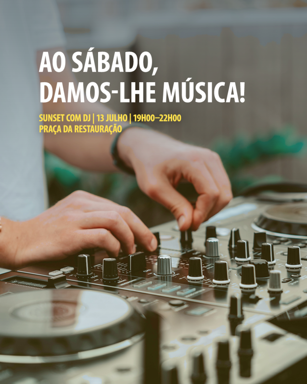 MAI___JUL___Sabado_Musica