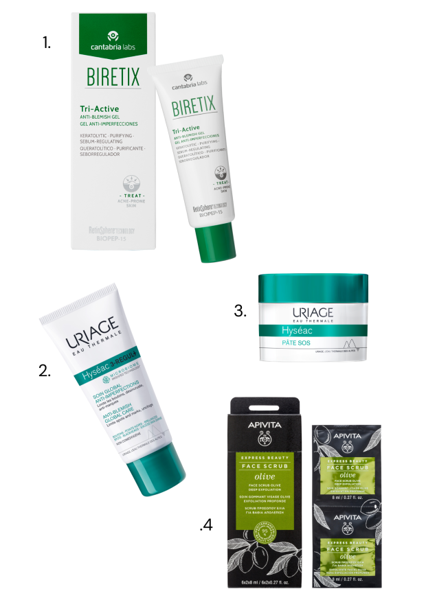 Montagens para o site