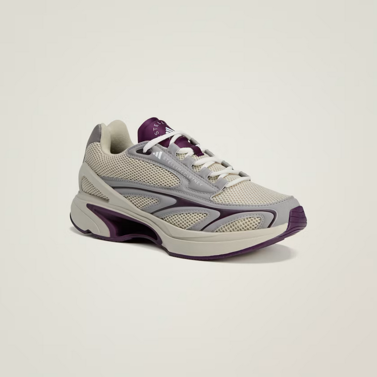 Screenshot 2024-07-29 at 10-27-38 Sapatilhas_Sportswear_2000_adidas_by_Stella_McCartney_Bege_IE8765_04_standard.jpg (imagem AVIF 840 × 840 pixeis) – Redimensionado (88%)