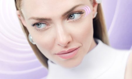 lan_skfc_renergie_triple_serum_eye_launch_24_bts_amanda_eye_effect_full