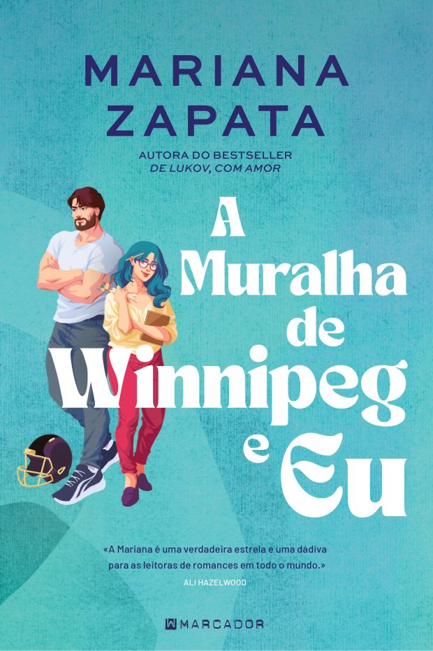 01950267_Muralha_Winnipeg