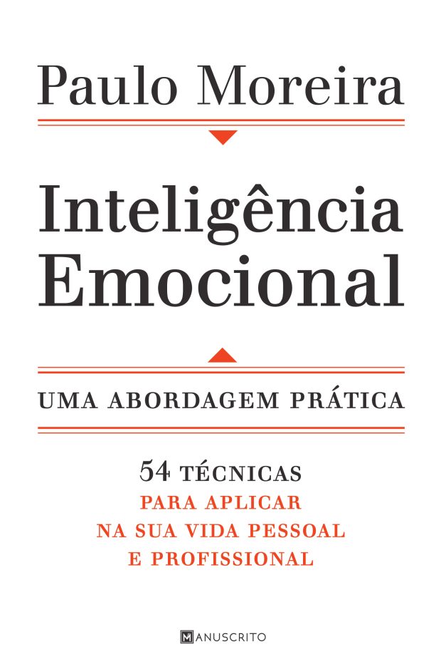 Inteligência Emocional_MAIL