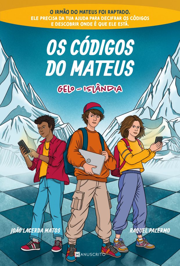 Os_Codigos_Do_Mateus_MAIL
