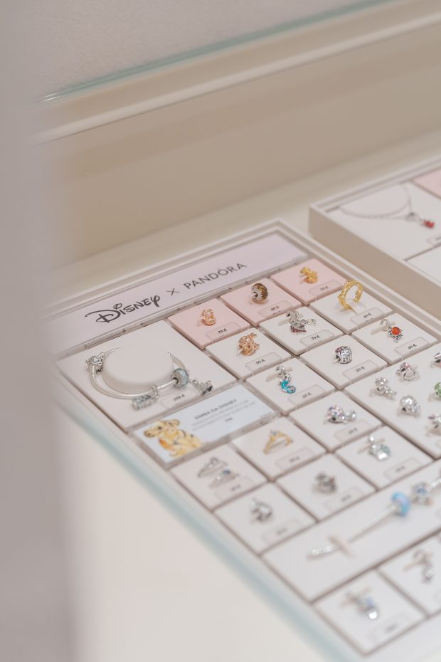 Pandora Rossio_39