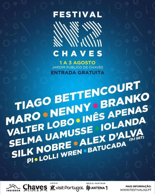 cartaz