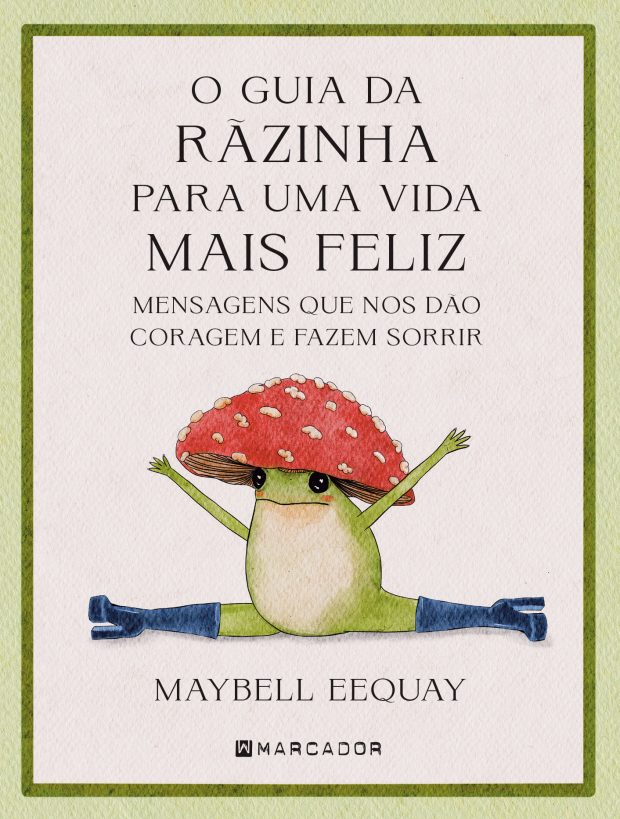o_guia_da_razinha_para_uma_vida_mais_feliz_MAIL