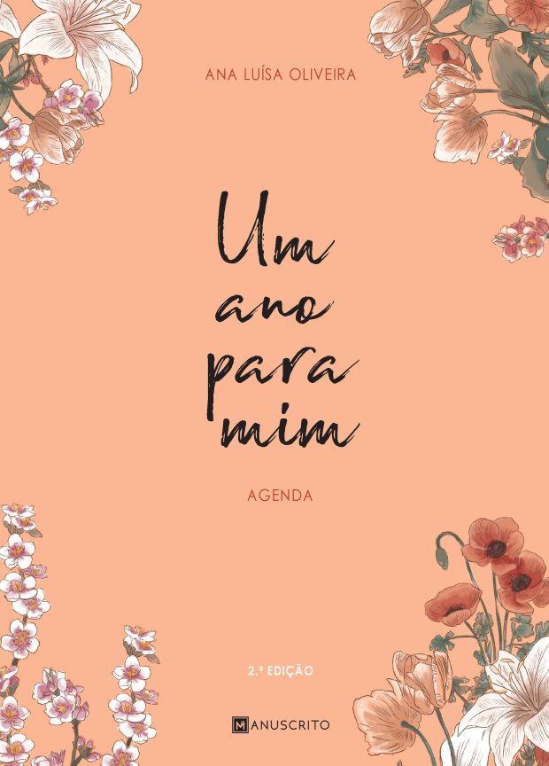 um_ano_para_mim_MAIL