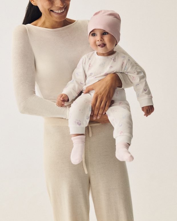 240711_Tezenis_NewBorn_0355