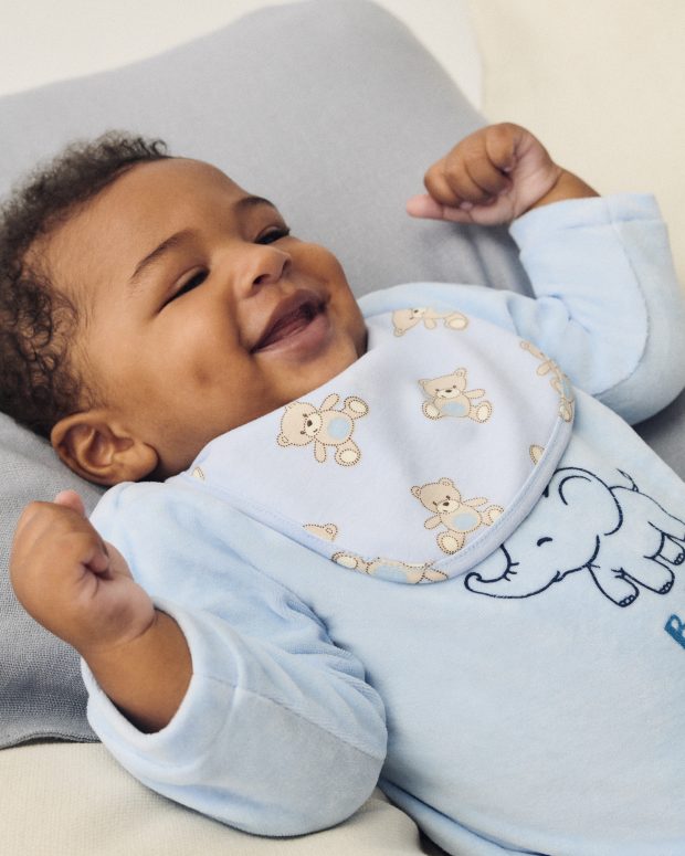 240711_Tezenis_NewBorn_0852