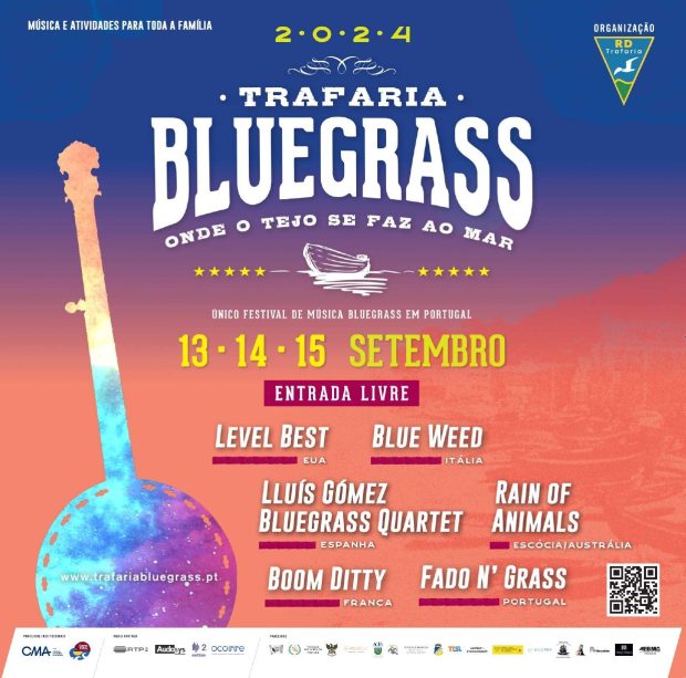 3-bluegrass-insta